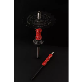 Кальян Gramm ERA TAU CETI Felix Shop