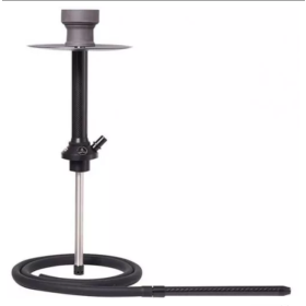 Кальян Gramm Ring Felix Shop