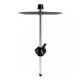 Кальян Gramm Solo без колбы Грамм Felix Shop