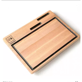 Доска Gramm Felix Shop