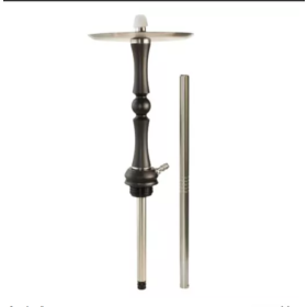 Кальян Aroma Hookah Golf Black Felix Shop