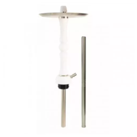 Кальян Aroma Hookah Golf White Felix Shop