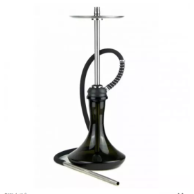 Кальян Aroma Hookah Classic Felix Shop