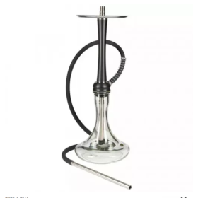Кальян Aroma Hookah X-Ray Black Felix Shop