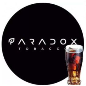 Табак Paradox Strong Cola (Кола) 125гр Felix Shop