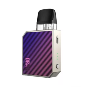 Многоразовая POD-система VooPoo Drag Nano 2 NE Neon Rose Felix Shop