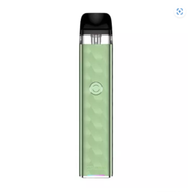 Многоразовая Pod-система Vaporesso XROS 3 Fresh Green Felix Shop