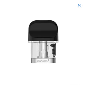 Картридж Smok Novo 3 Meshed 0.8 Ом Felix Shop