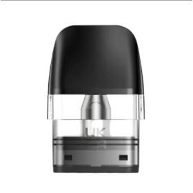 Картридж Geekvape Q 1.2 Ом Felix Shop