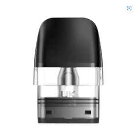 Картридж Geekvape Q 0.6 Ом Felix Shop