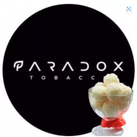 Табак Paradox Strong Raffaello (Раффаэло) 50гр Felix Shop