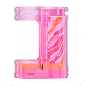 Многоразовая Pod-система Lost Mary Sacura 500мАч Felix Shop