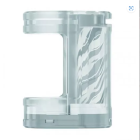 Многоразовая Pod-система Lost Mary Pearl battery 500мАч Felix Shop