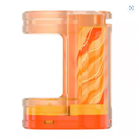 Многоразовая Pod-система Lost Mary Sunrise 500мАч Felix Shop