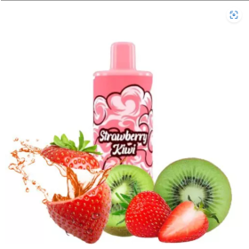 Картридж Lost Mary Psyper 2500 Strawberry Kiwi (Клубника Киви) Felix Shop