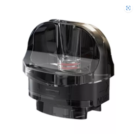 Картридж Smok Nord 50W Empty Nord Pod Felix Shop