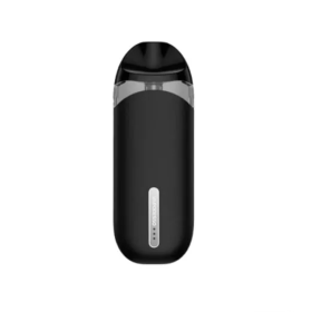 Многоразовая Pod-система Vaporesso Zero S Black Felix Shop