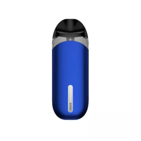 Многоразовая Pod-система Vaporesso Zero S Blue Felix Shop