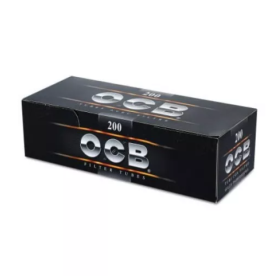 Гильзы OCB Tubes TU1701 (200) Felix Shop