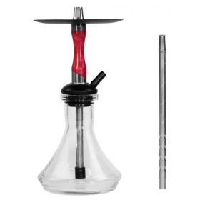 Кальян Sky Hookah SDM Bordo Felix Shop