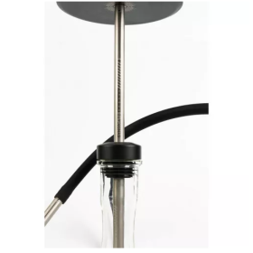 Шахта Syndicate Hookah Felix Shop