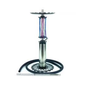 Шахта Trumpet Hookah Rider Felix Shop