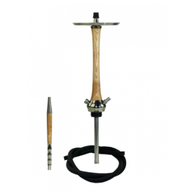 Кальян Totem Hookah ElixirIce Pure Felix Shop