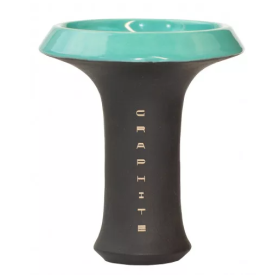 Чаша Sky Hookah Graphite Harmony Breeze Felix Shop