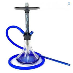 Кальян Kohana Neo Blue Felix Shop