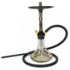 Кальян Kohana Neo Black Felix Shop