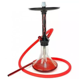 Кальян Kohana Neo Red Felix Shop