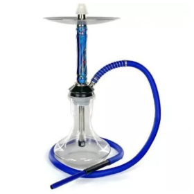 Кальян Kohana Fantom Blue Felix Shop