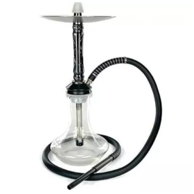 Кальян Kohana Fantom Black Felix Shop