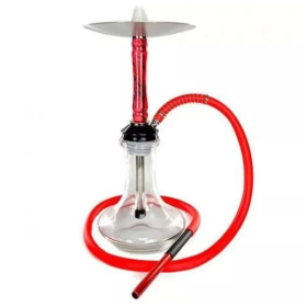 Кальян Kohana Fantom Red Felix Shop