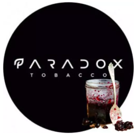 Табак Paradox Strong Currant Jam (Смородина) 50гр Felix Shop
