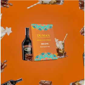Табак Duman Nutella (Нутела) 100гр Felix Shop