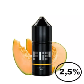 Жидкость Flip Melon (Дыня) 30мл 2.5% Felix Shop