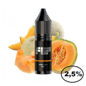 Жидкость Flip Melon (Дыня) 15мл 2.5% Felix Shop