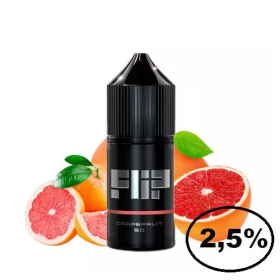 Жидкость FlipGrapefruit (Грейпфрут) 30мл 2.5% Felix Shop