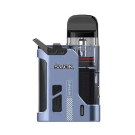 Многоразовая Pod-система Smok Propod GT KIT Purple Grey Felix Shop