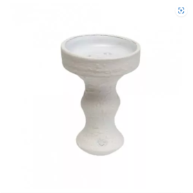 Чаша RS B2 Breeze White Felix Shop