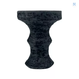 Чаша RS B2 Breeze Black Felix Shop