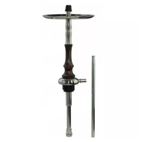 Кальян Totem Hookah Evo Wood Cherry Felix Shop