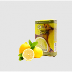 Табак Buta Gold Lemon (лимон) 50 гр Felix Shop