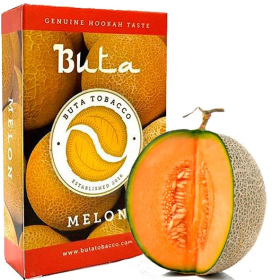 Табак Buta Gold Melon (дыня) 50 гр Felix Shop