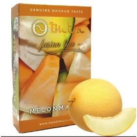 Табак Buta Gold Melonmania (арбуз дыня) 50 гр Felix Shop