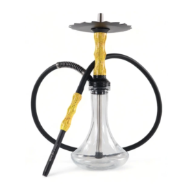 Кальян Gramm ERA BIG BANG Felix Shop