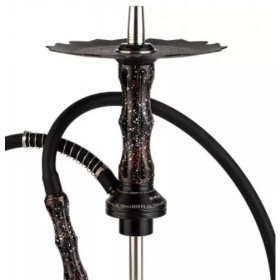 Кальян Gramm ERA STELLAR WIND Felix Shop