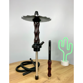 Кальян Gramm ERA VOYAGER Felix Shop