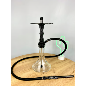 Кальян Gramm ERA DEAD SPACE Felix Shop